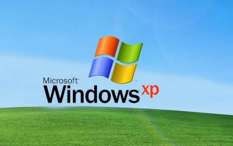 Скачать Программу Эмулятор Windows XP И 7 На Android
