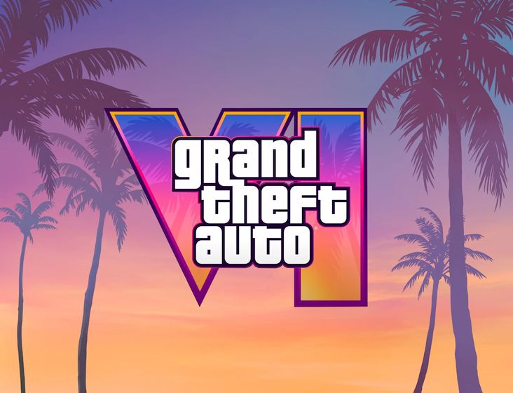 GTA 6 доступна для скачивания на Android - новости интернет-кринжа