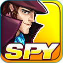 Иконка True Spy