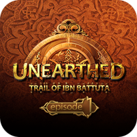 Иконка Unearthed: Trail of Ibn Battuta