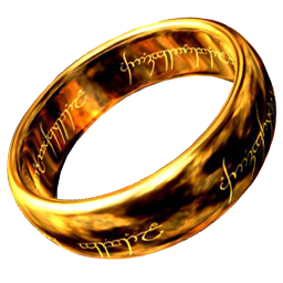 Иконка The Lord of the Rings: Legends of Middle-Earth