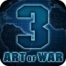 Иконка Art Of War 3: Global Conflict