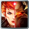 Иконка Blood Knights: Action RPG