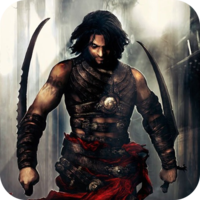 Иконка Prince of Persia: Warrior Within