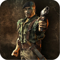 Иконка Commandos 2: HD Remaster