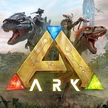 Иконка ARK: Ultimate Mobile Edition (Русский)